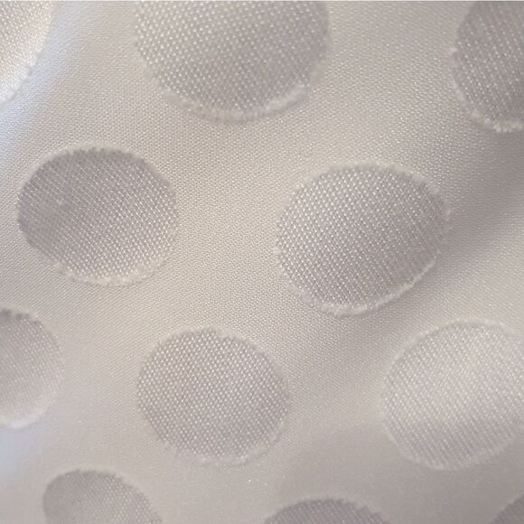 Keepsake See You Now Polka Dot Dress - Picture 5 of 8